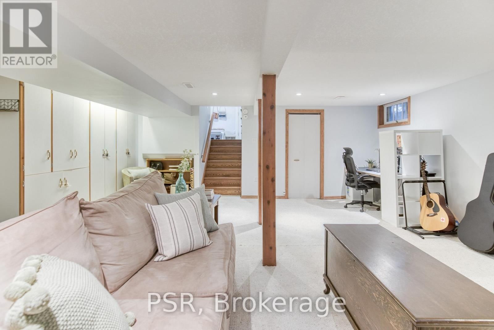 36 RANDERSON AVENUE Image 33