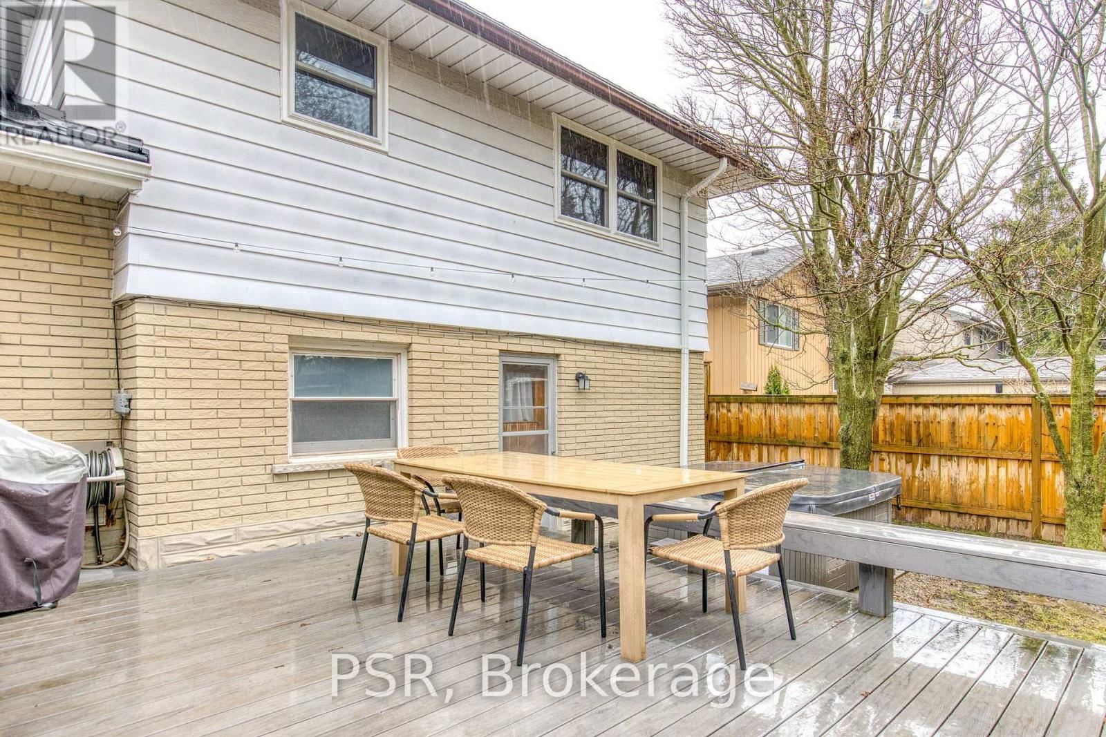 36 RANDERSON AVENUE Image 38