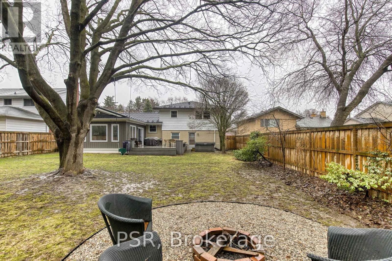 36 RANDERSON AVENUE Image 41