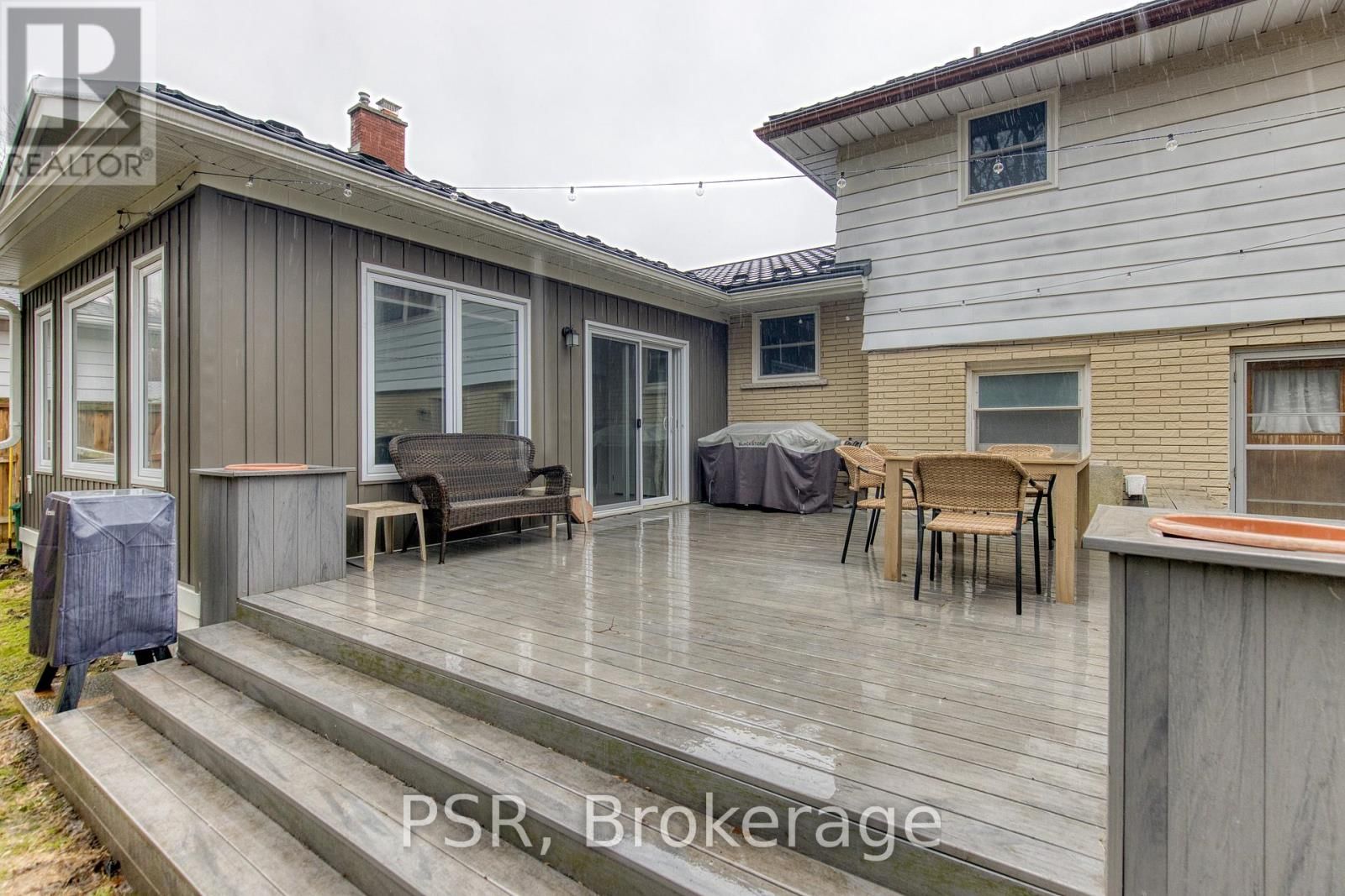 36 RANDERSON AVENUE Image 45