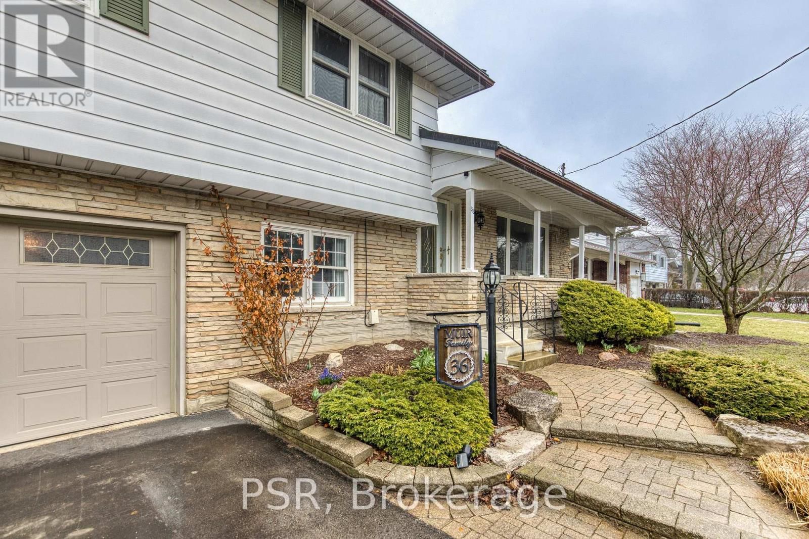36 RANDERSON AVENUE Image 46