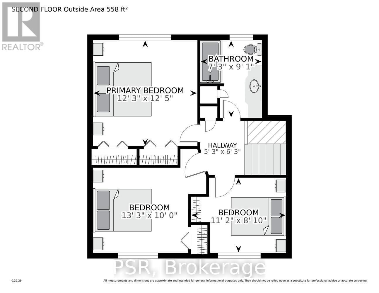 36 RANDERSON AVENUE Image 49