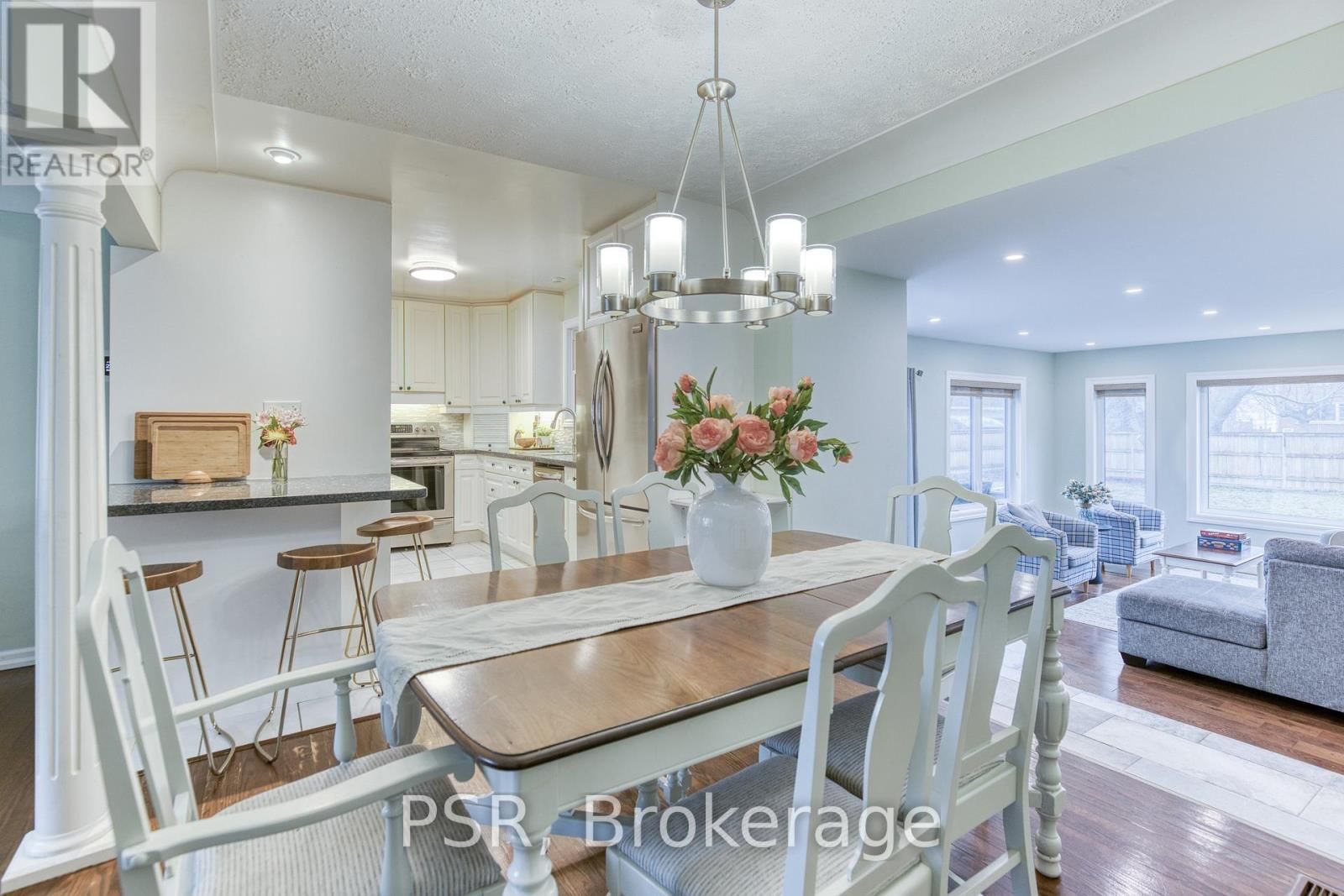 36 RANDERSON AVENUE Image 6