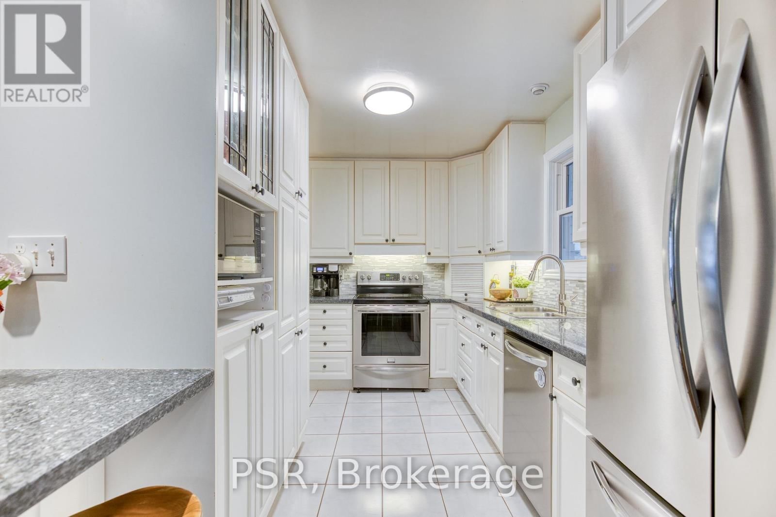 36 RANDERSON AVENUE Image 8