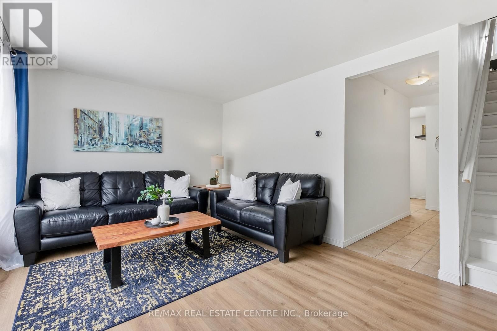 22 - 210 GLAMIS ROAD Image 12