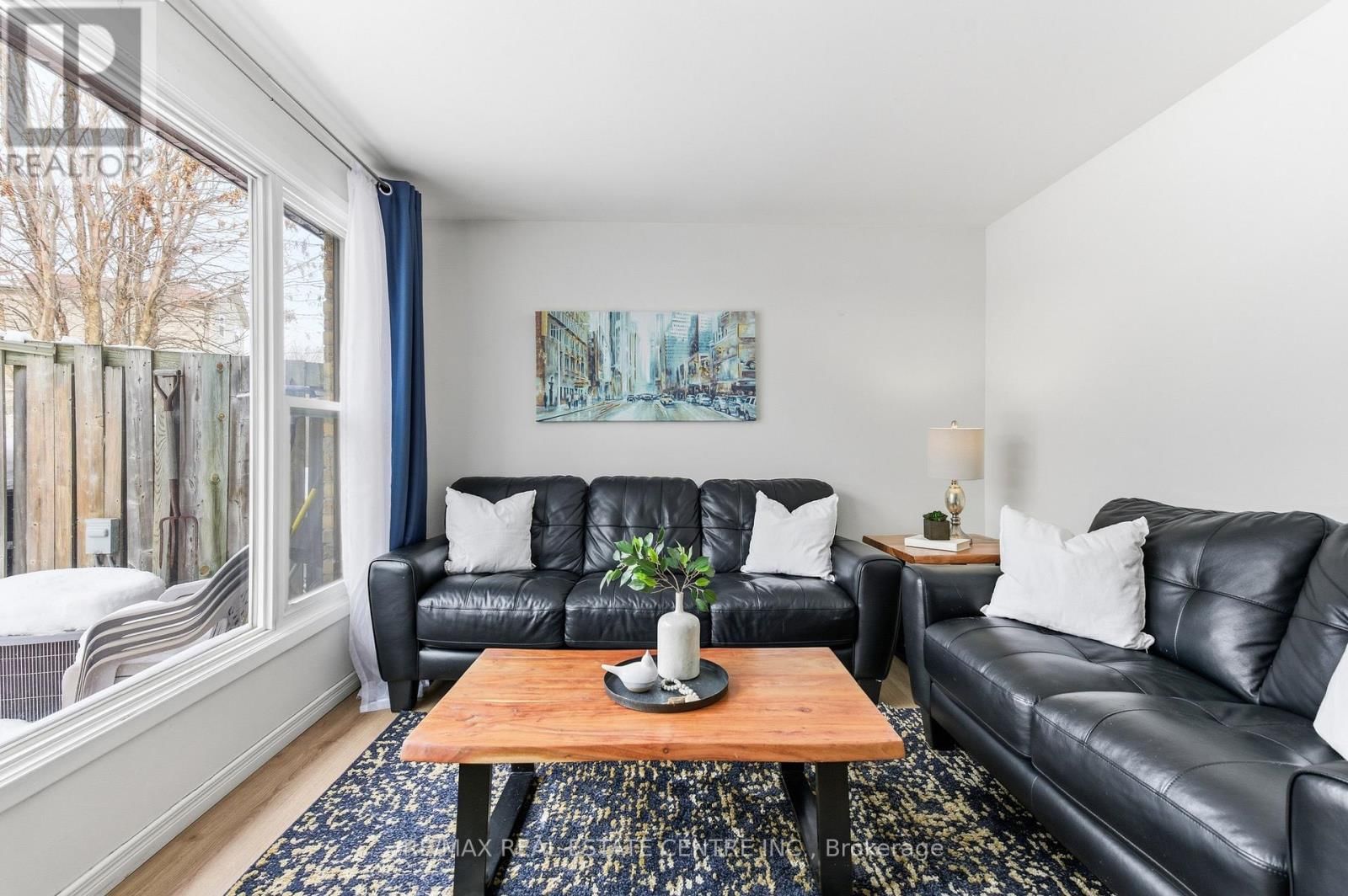 22 - 210 GLAMIS ROAD Image 13