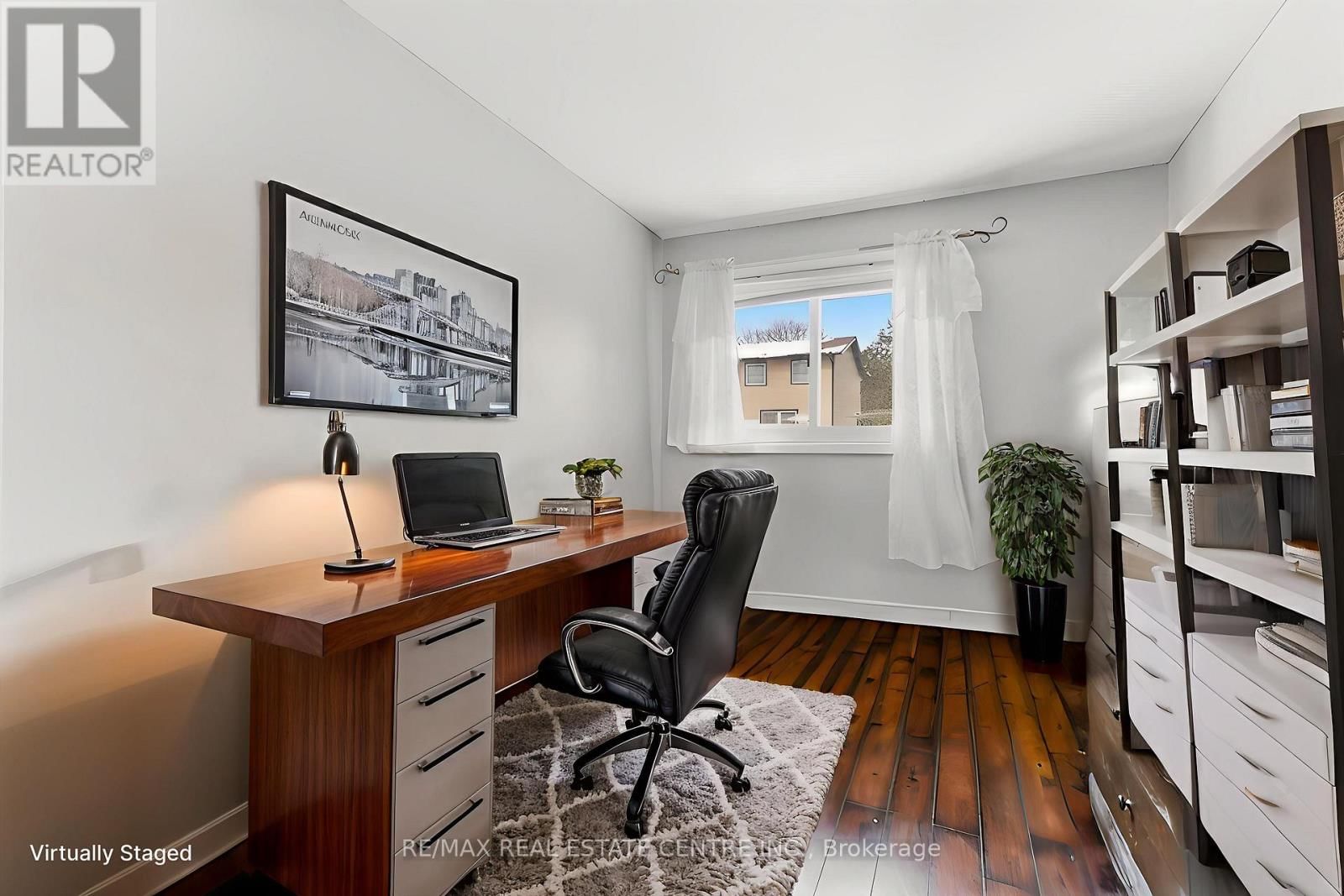 22 - 210 GLAMIS ROAD Image 18