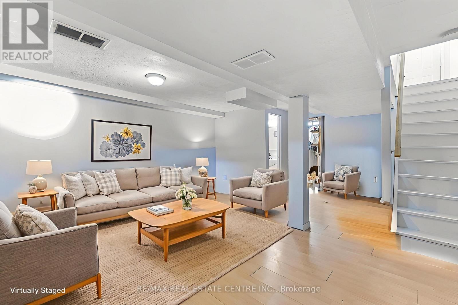 22 - 210 GLAMIS ROAD Image 20