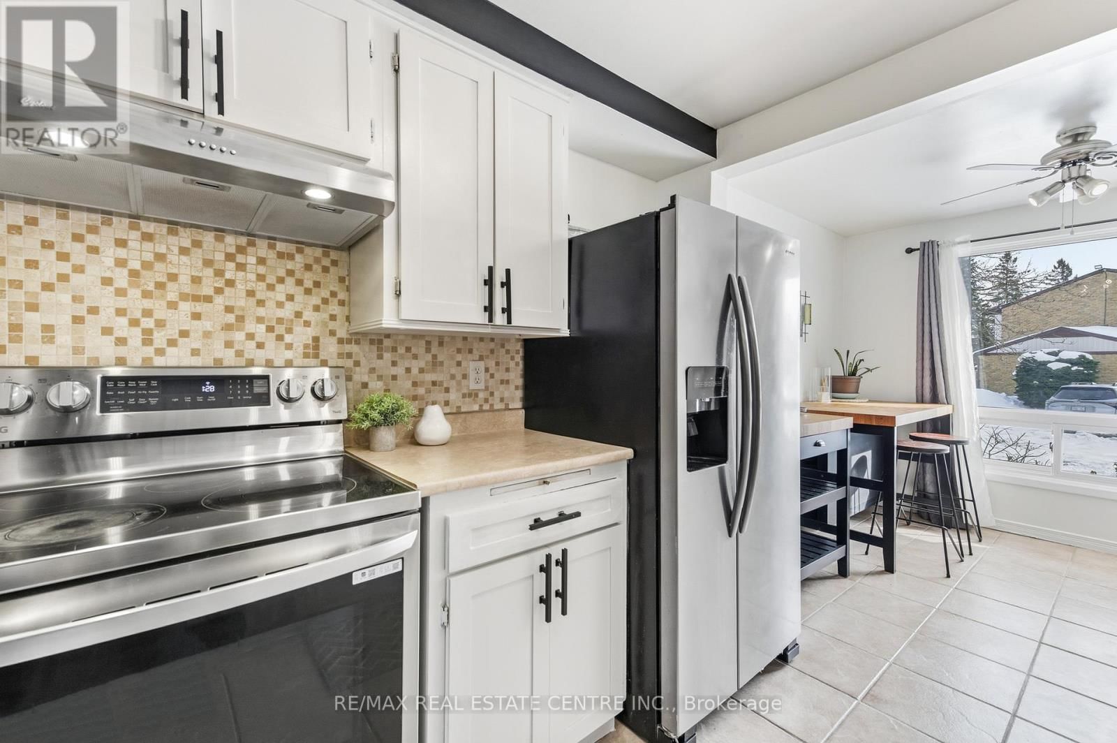 22 - 210 GLAMIS ROAD Image 9