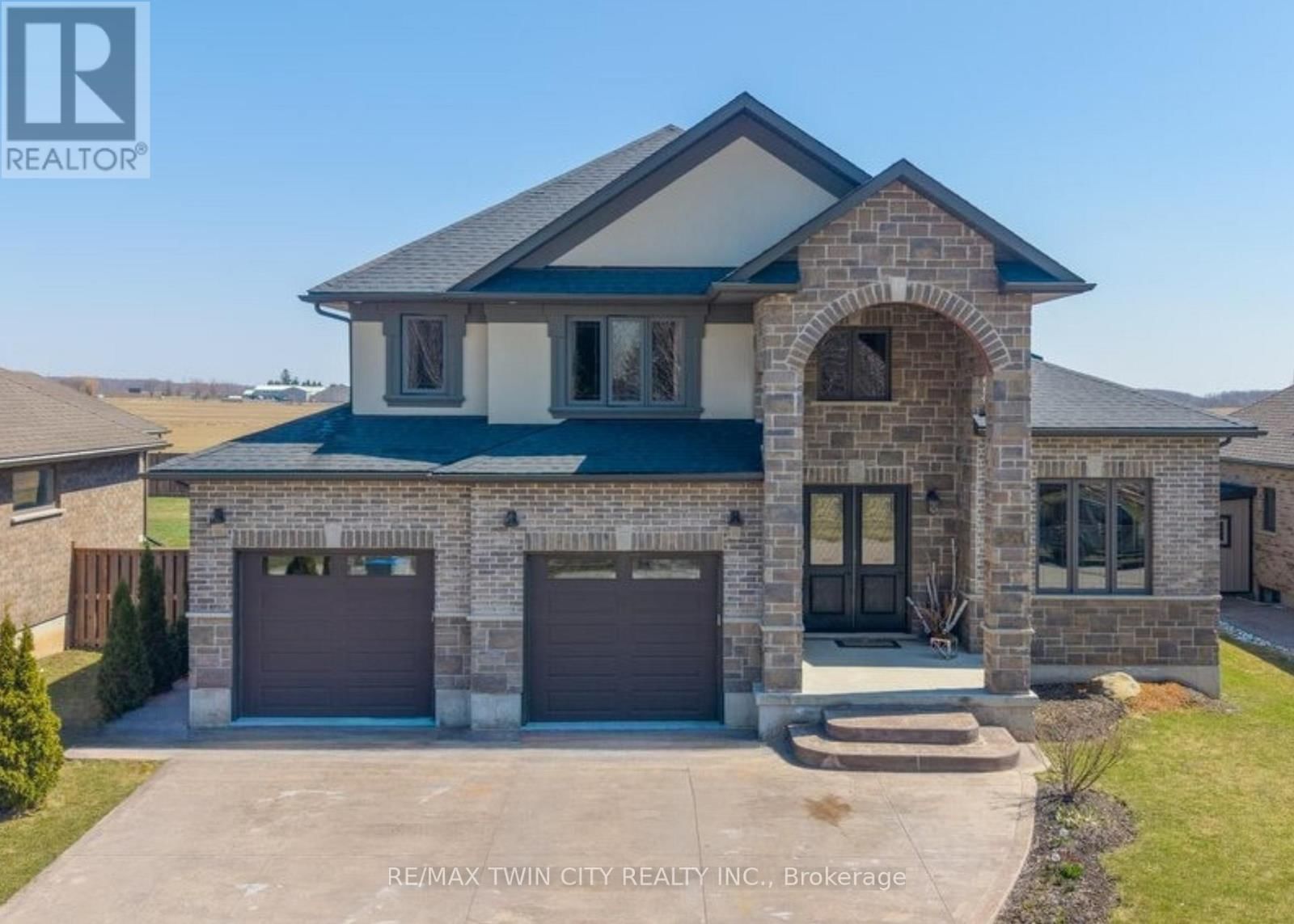 3971 WILSON STREET Image 1