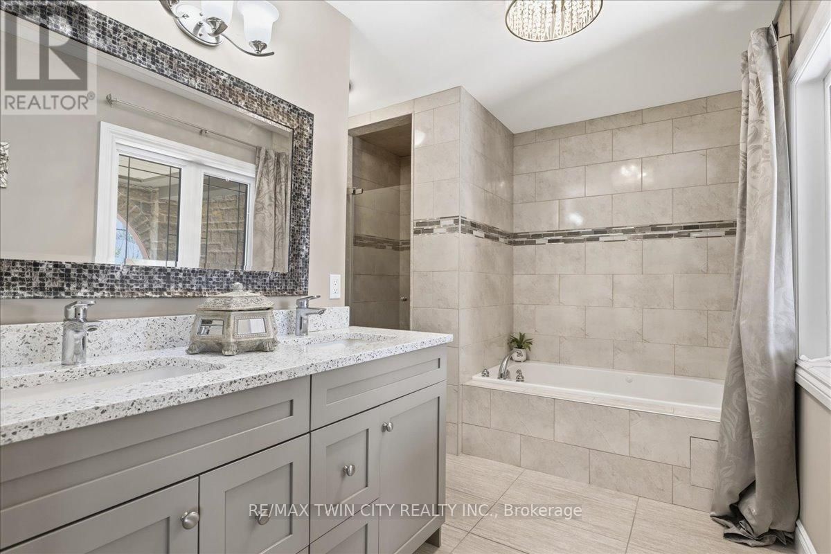 3971 WILSON STREET Image 20