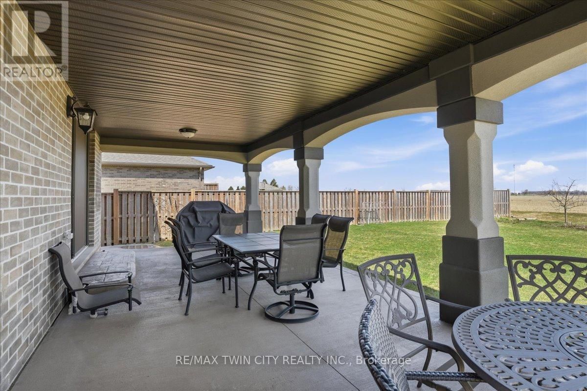 3971 WILSON STREET Image 37