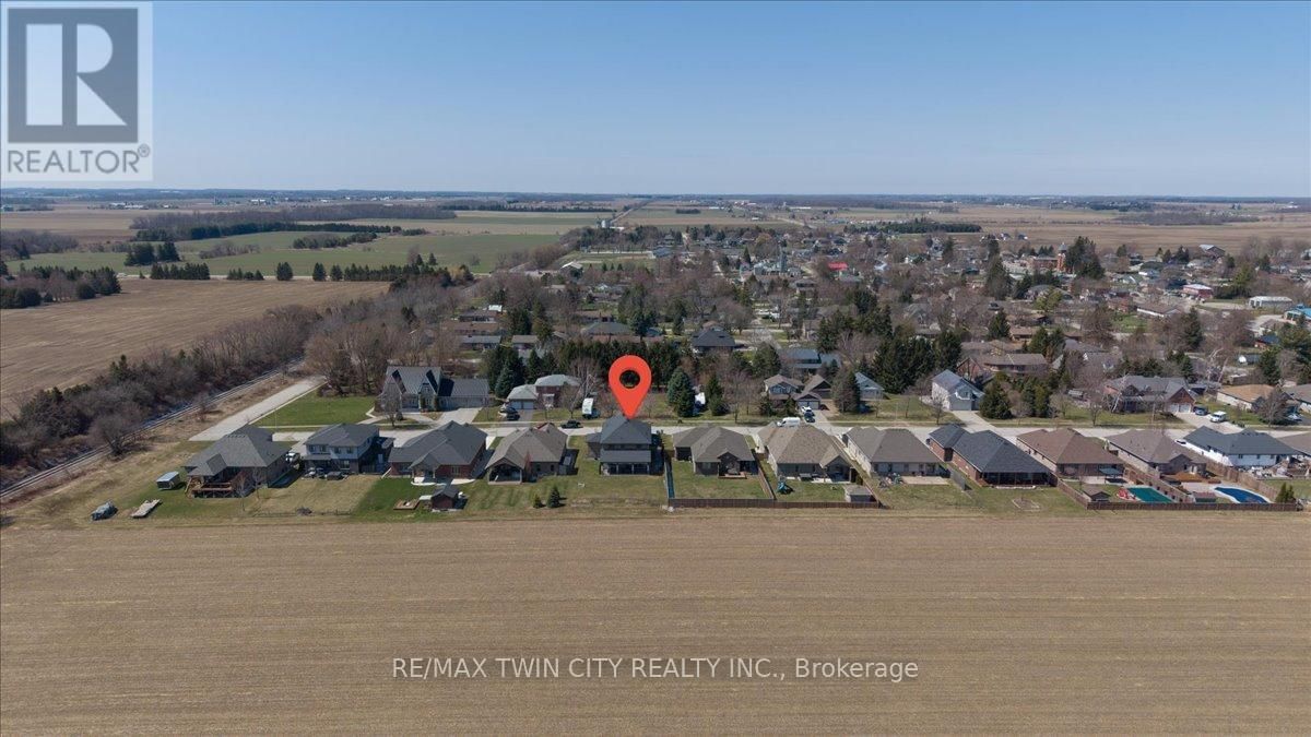 3971 WILSON STREET Image 46