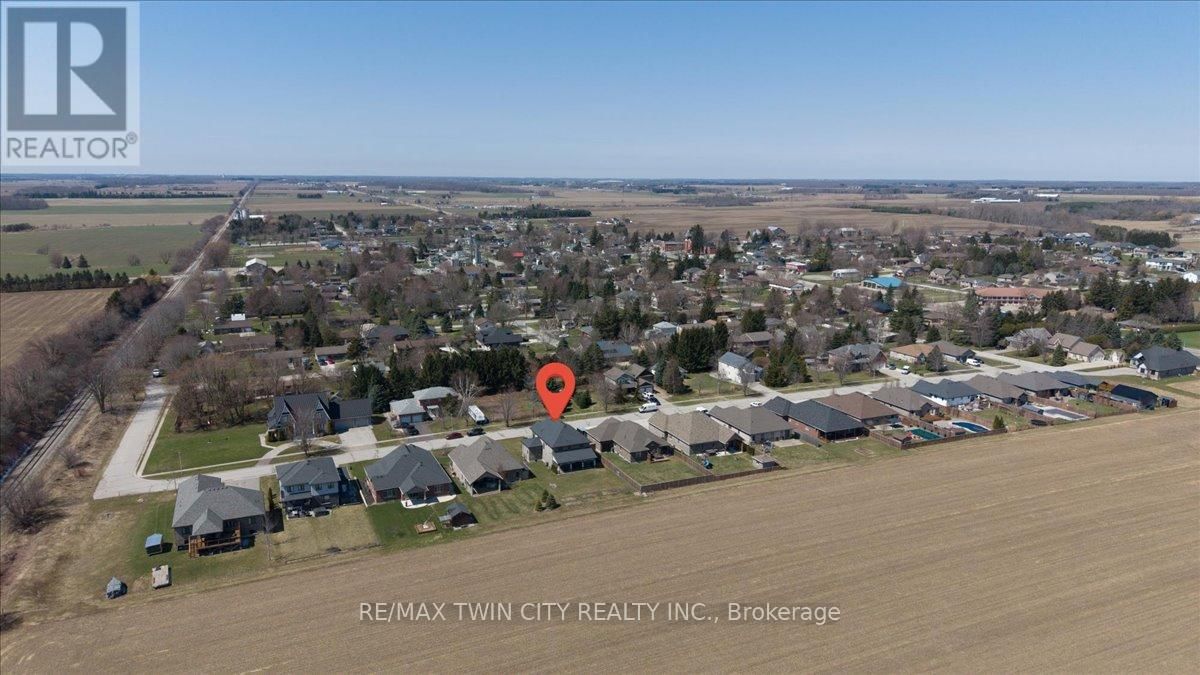 3971 WILSON STREET Image 47