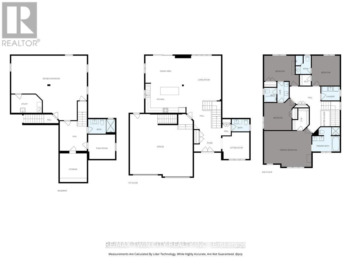 3971 WILSON STREET Image 48