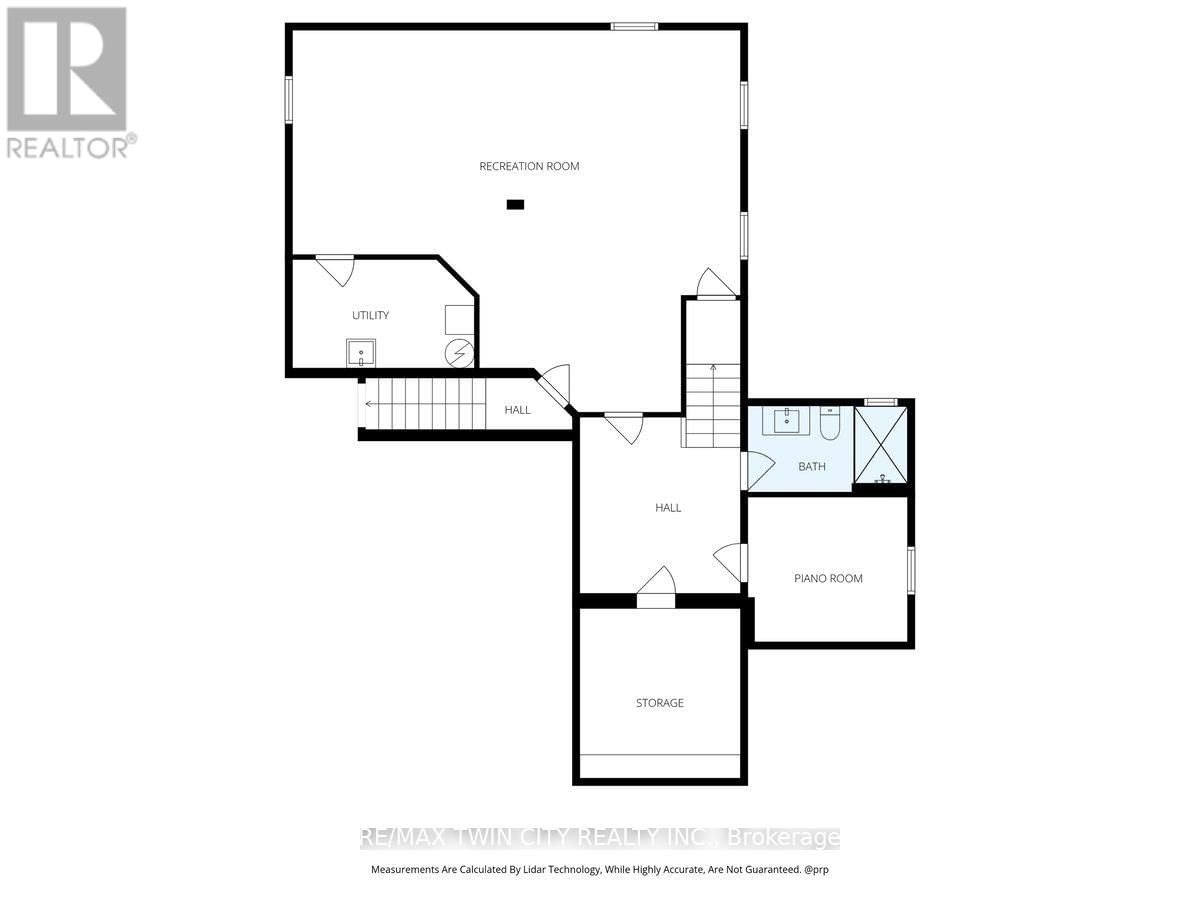 3971 WILSON STREET Image 49