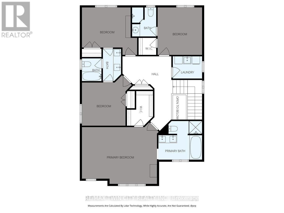 3971 WILSON STREET Image 50