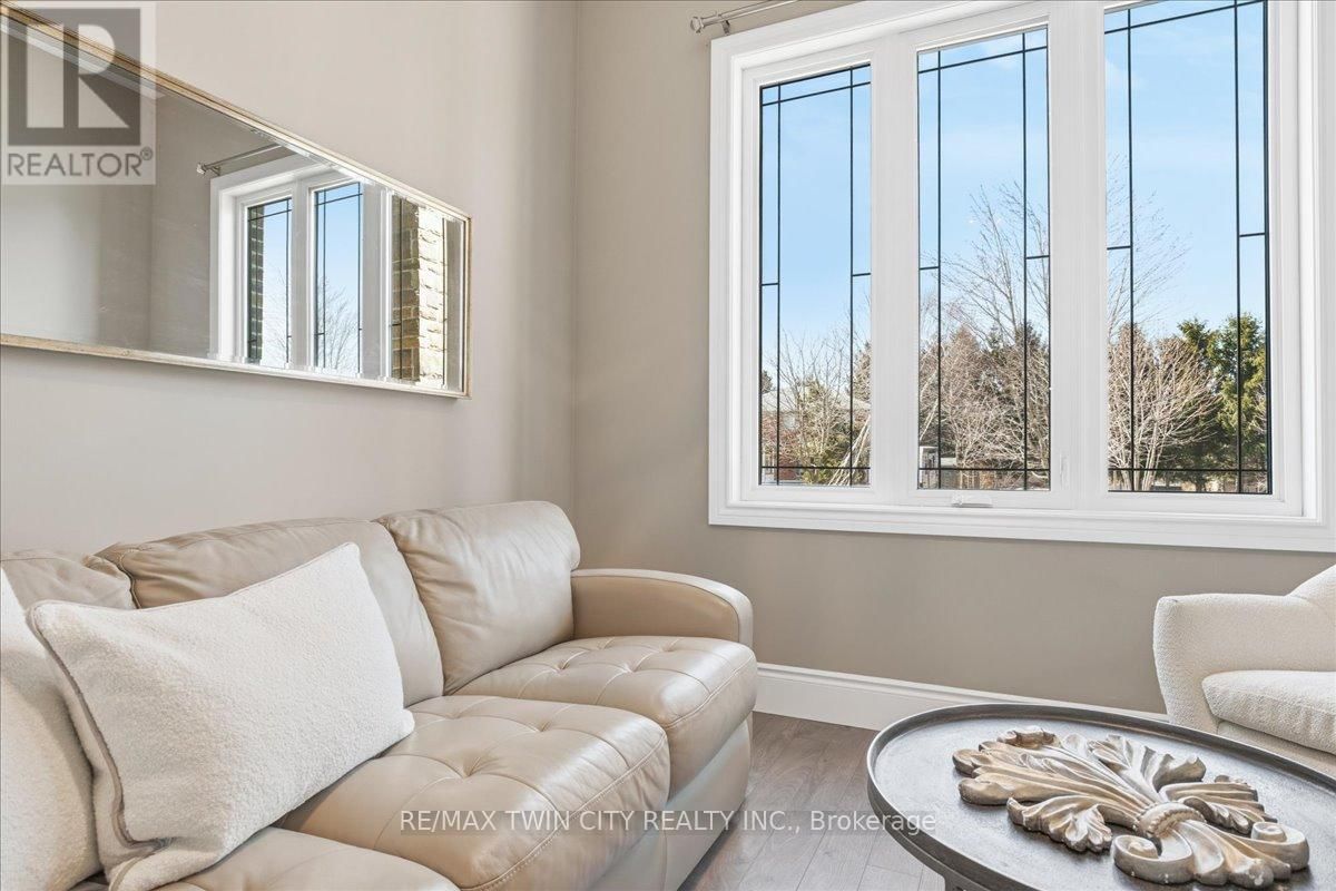 3971 WILSON STREET Image 6