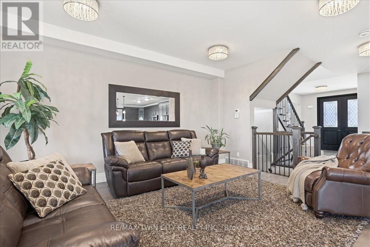 3971 WILSON STREET Image 8