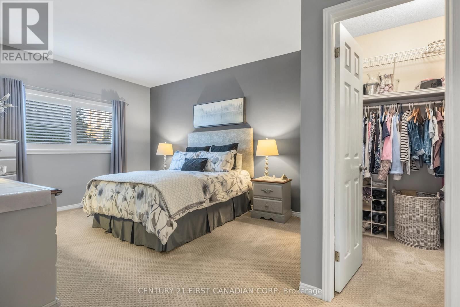 1 - 205 NORTH CENTRE ROAD Image 11