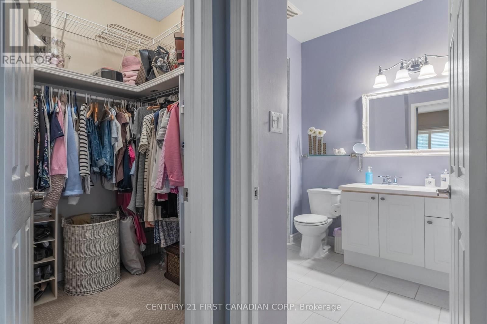 1 - 205 NORTH CENTRE ROAD Image 13