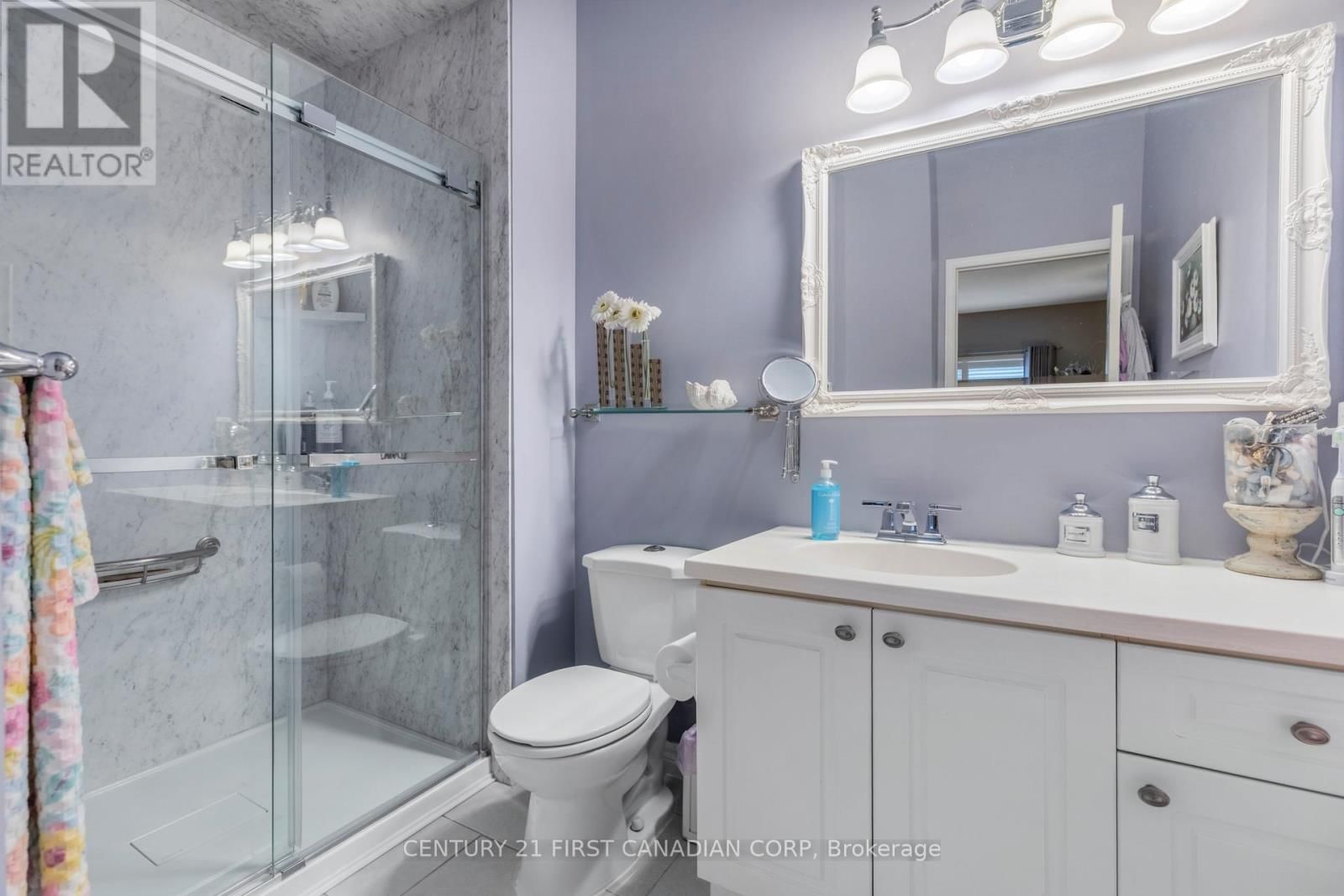 1 - 205 NORTH CENTRE ROAD Image 14