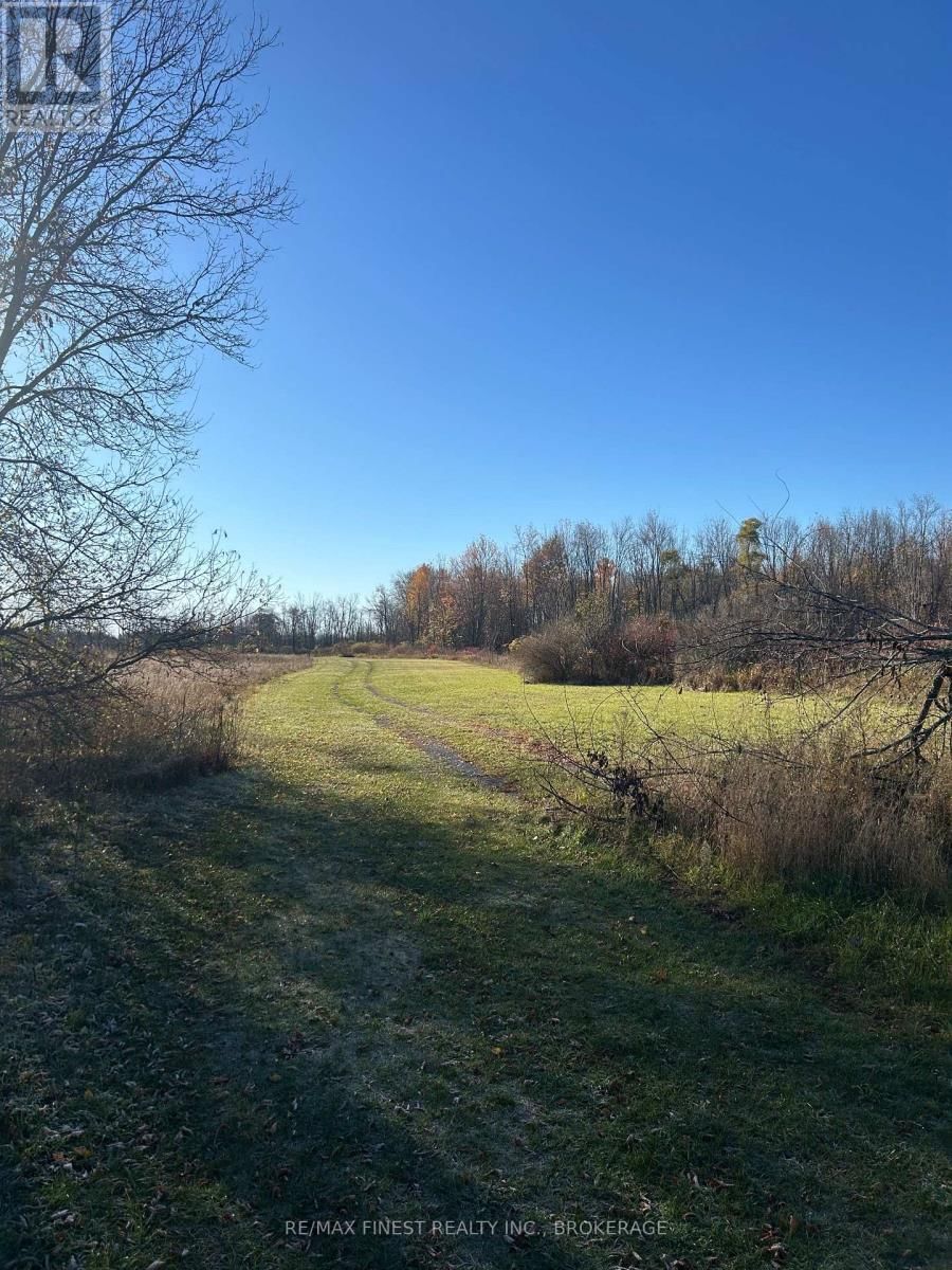 00 SCOTLAND ROAD Image 4