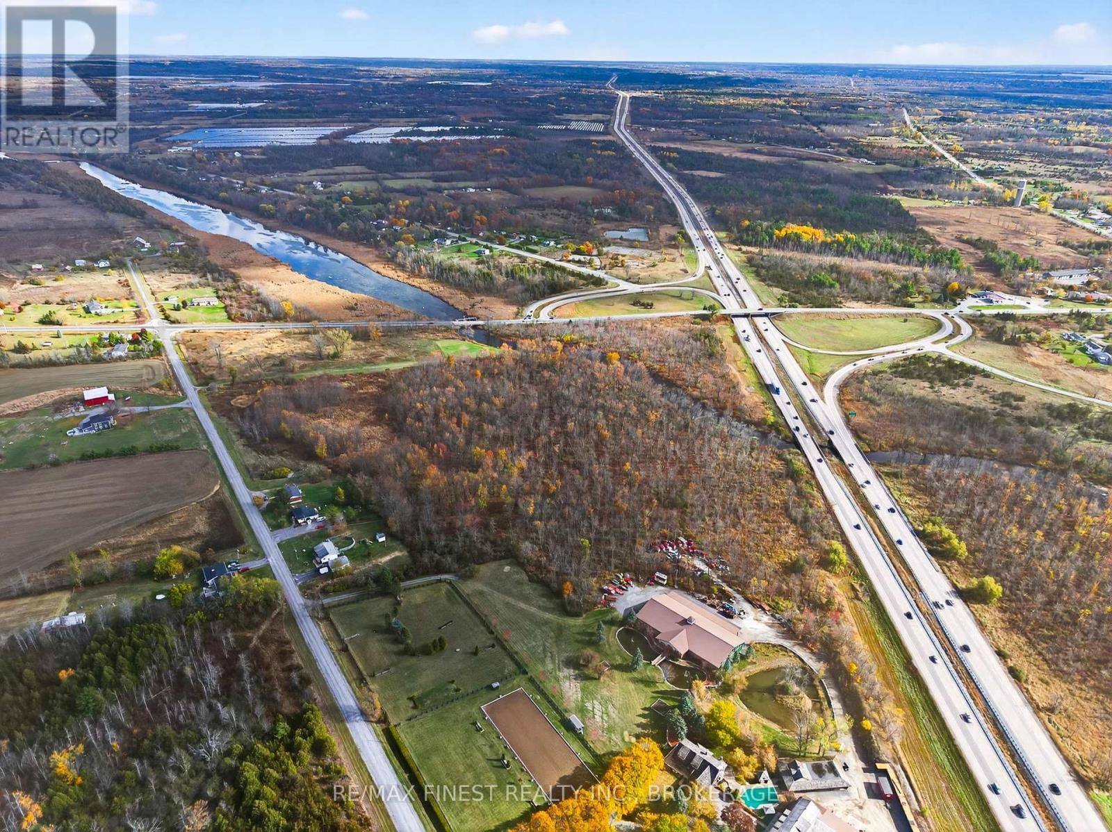 00 SCOTLAND ROAD Image 5