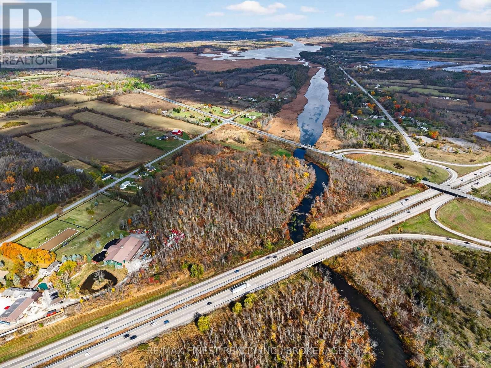 00 SCOTLAND ROAD Image 6