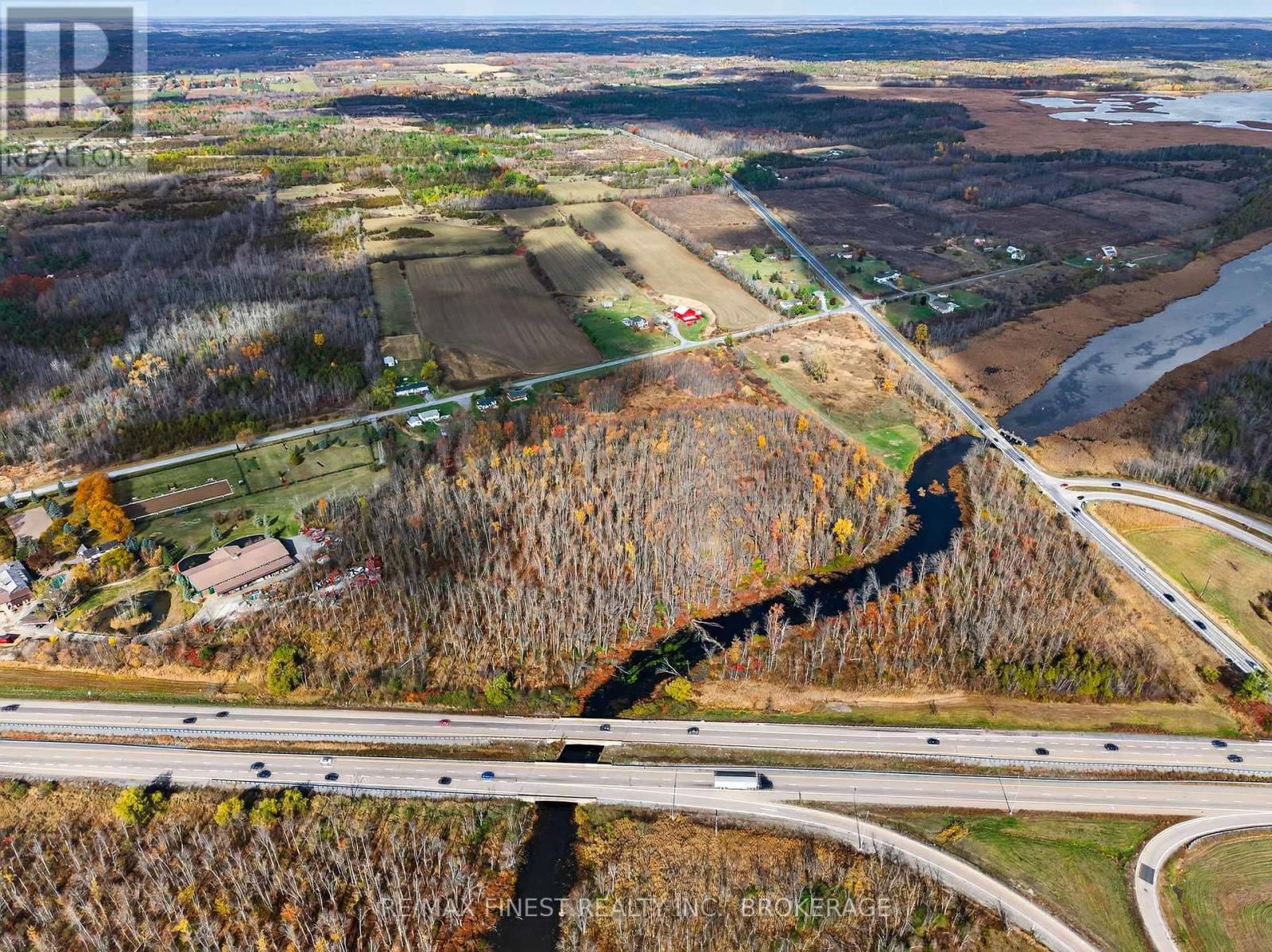 00 SCOTLAND ROAD Image 7