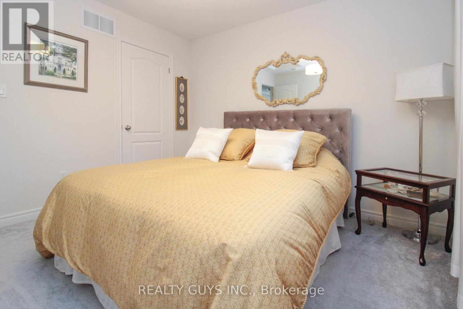 570 GRANGE WAY Image 41