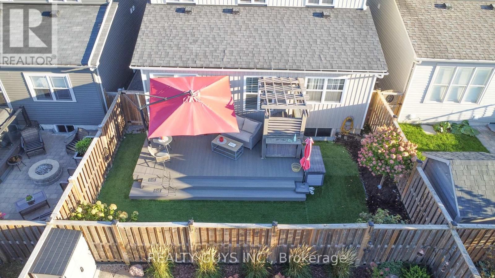 570 GRANGE WAY Image 6