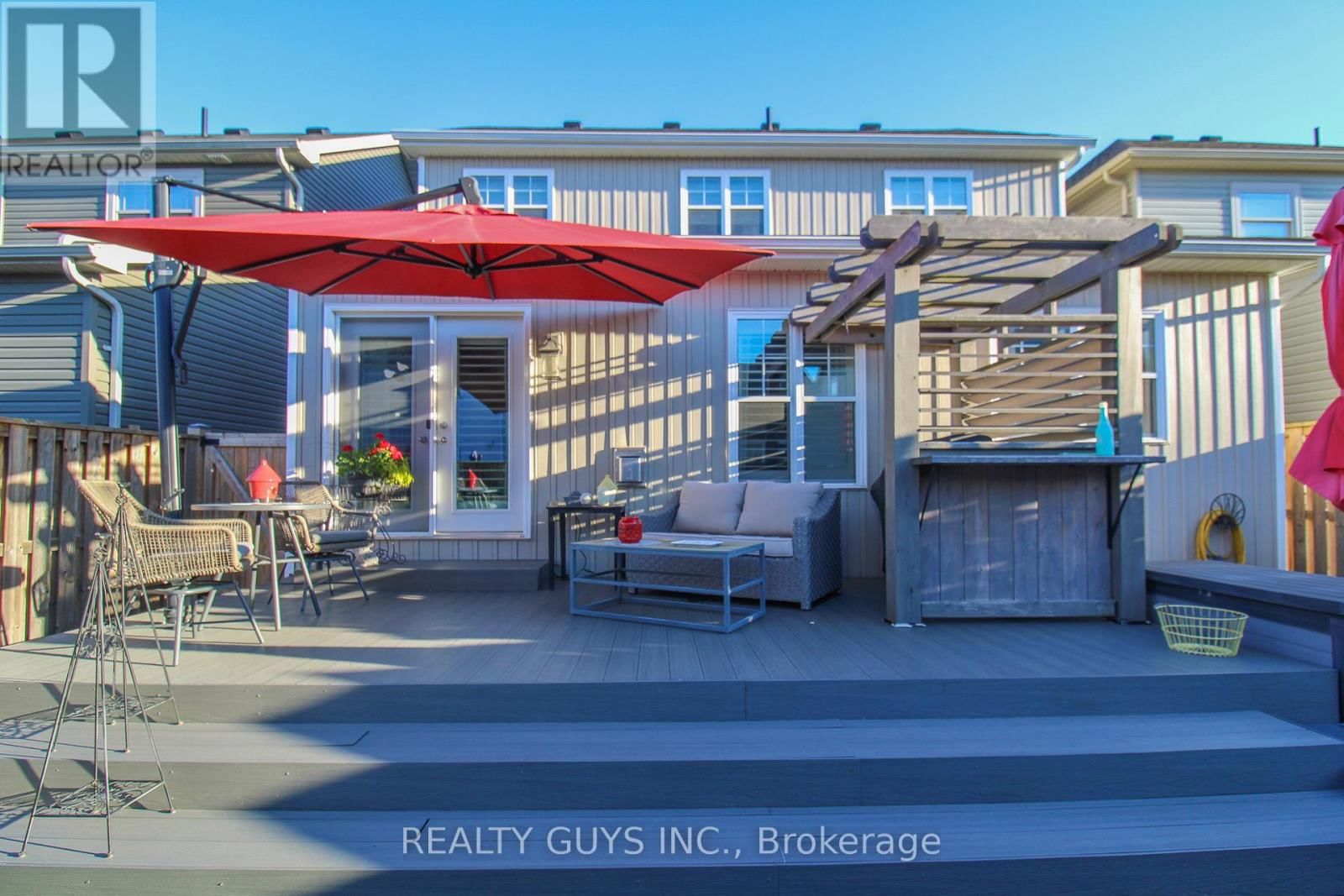 570 GRANGE WAY Image 7