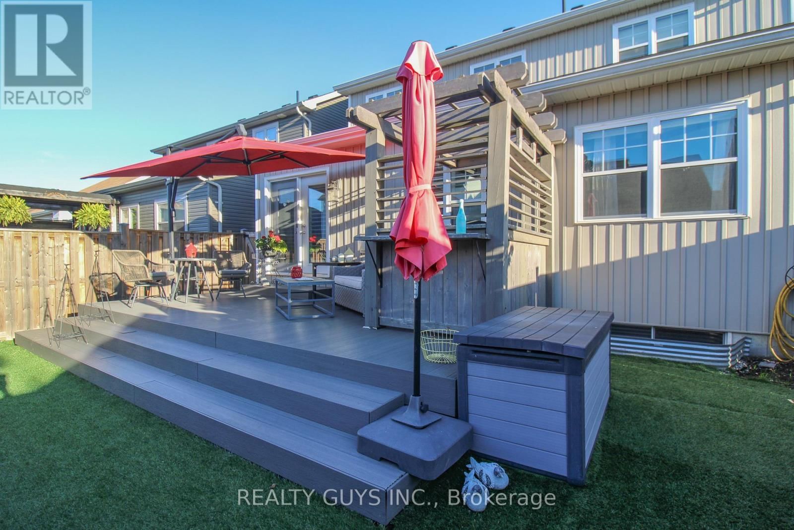 570 GRANGE WAY Image 8