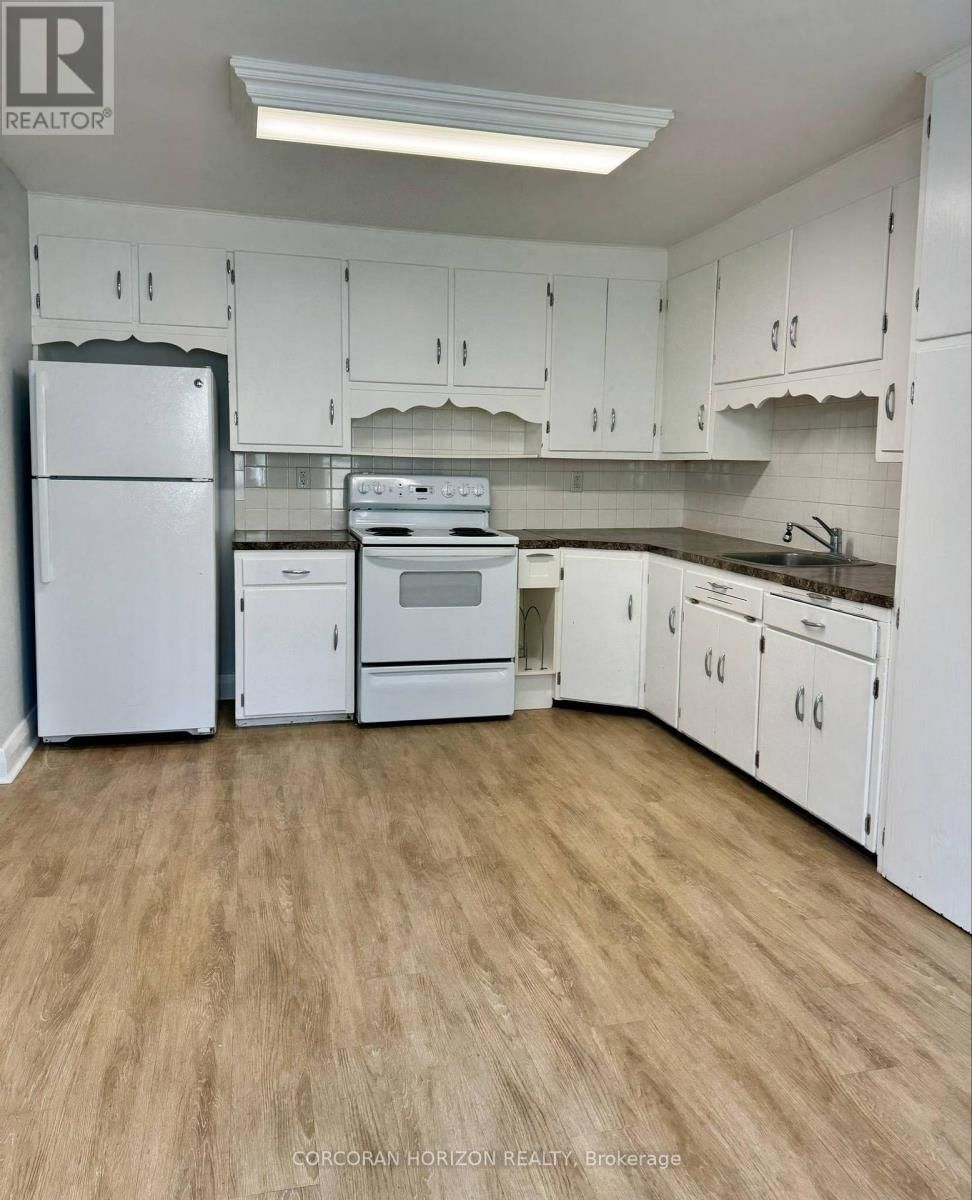 52 WALTER STREET Image 2