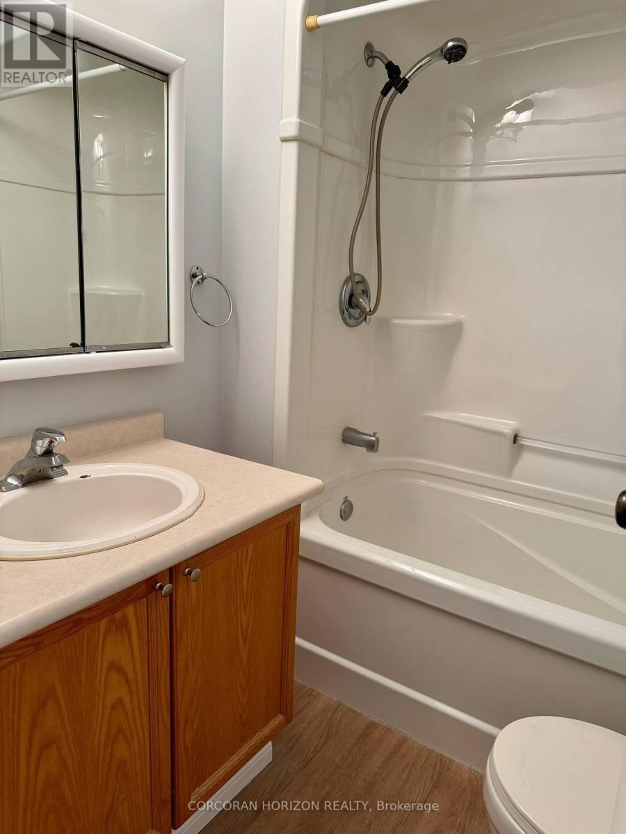 52 WALTER STREET Image 7