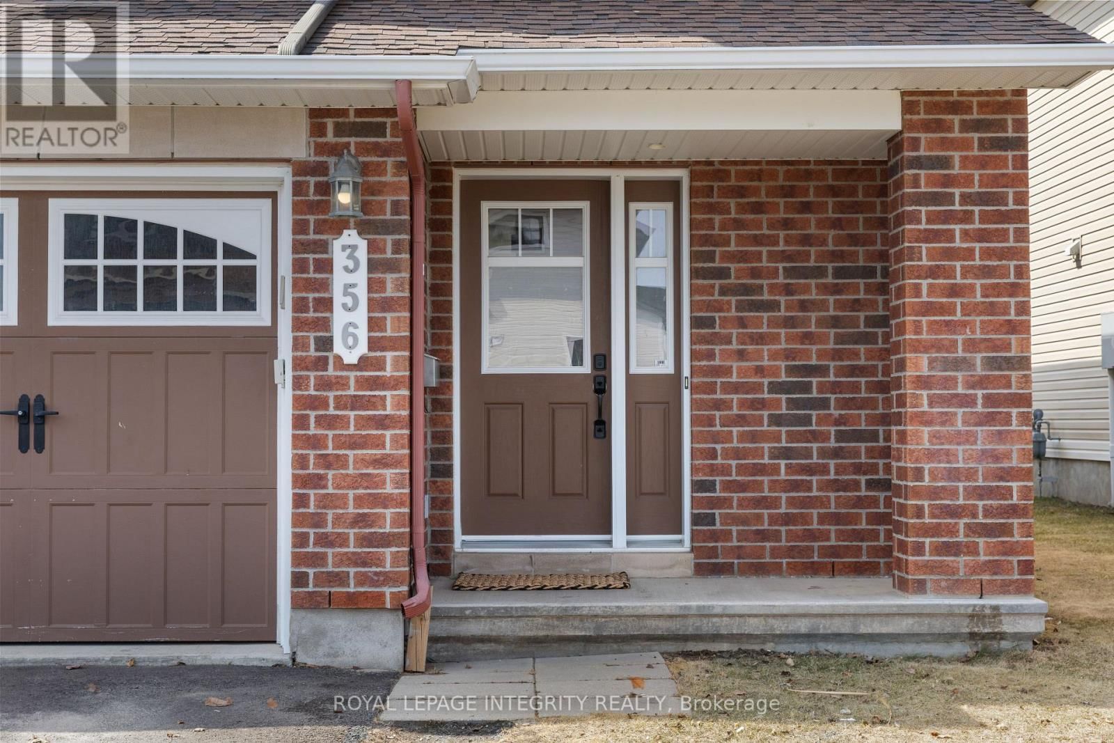 356 RAVENSWOOD WAY Image 2