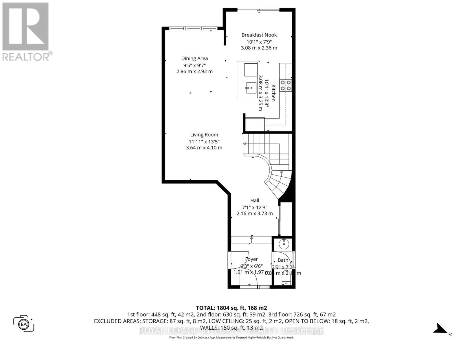 356 RAVENSWOOD WAY Image 47