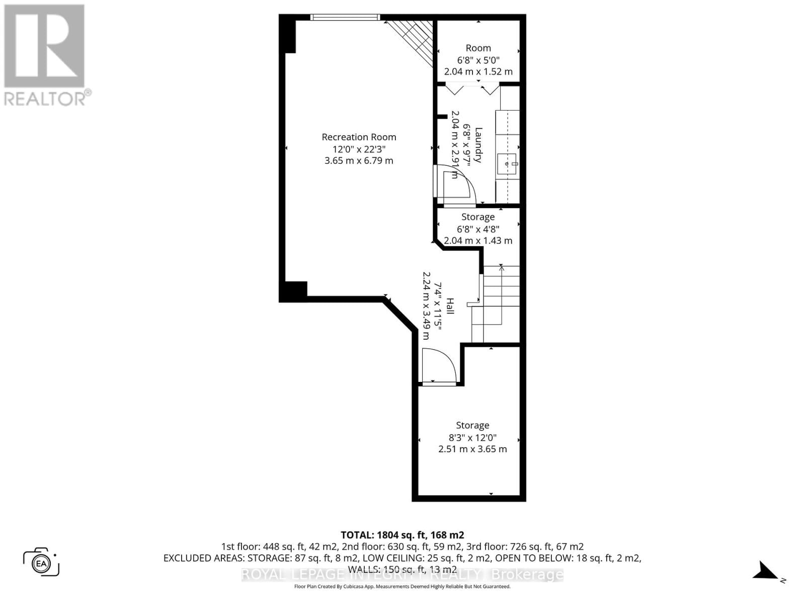 356 RAVENSWOOD WAY Image 49