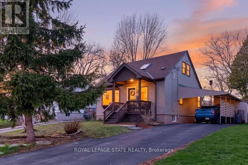 9 MORTON AVENUE Image 1