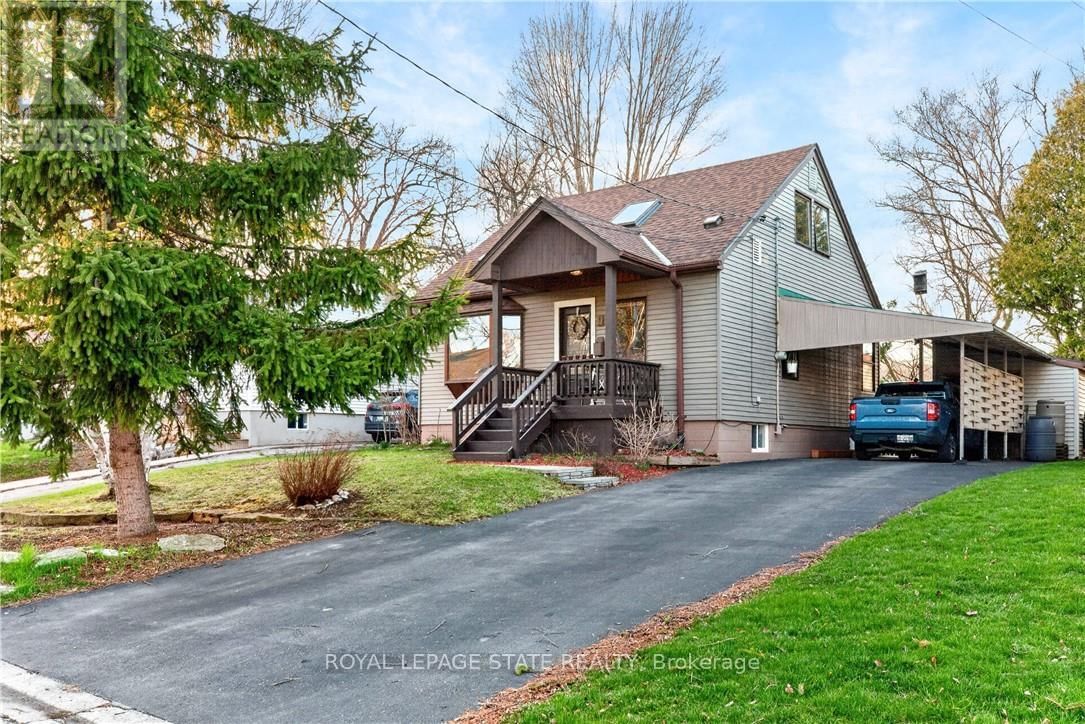 9 MORTON AVENUE Image 48