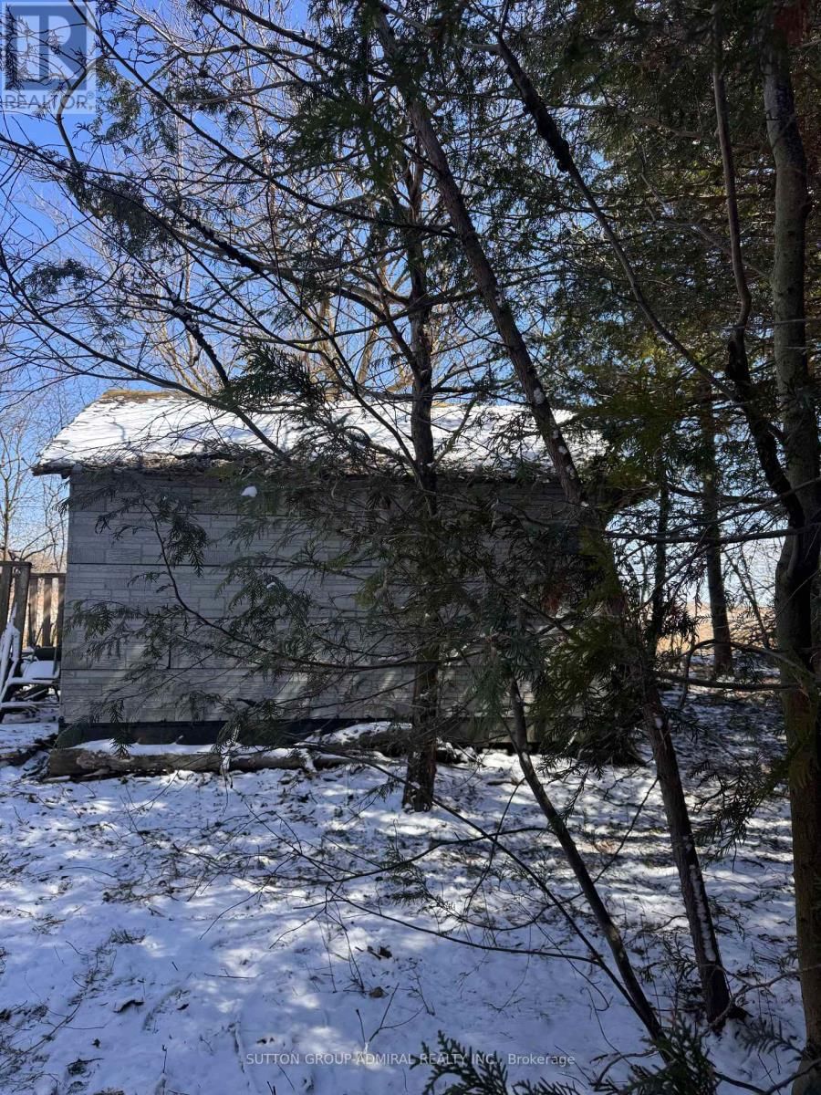 0 CONCESSION 7 Image 5