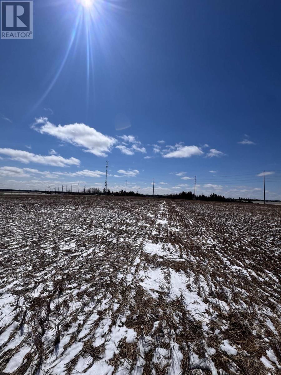 0 CONCESSION 7 Image 6