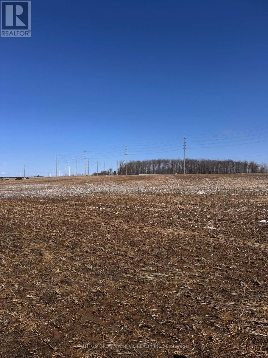 0 CONCESSION 7 Image 9