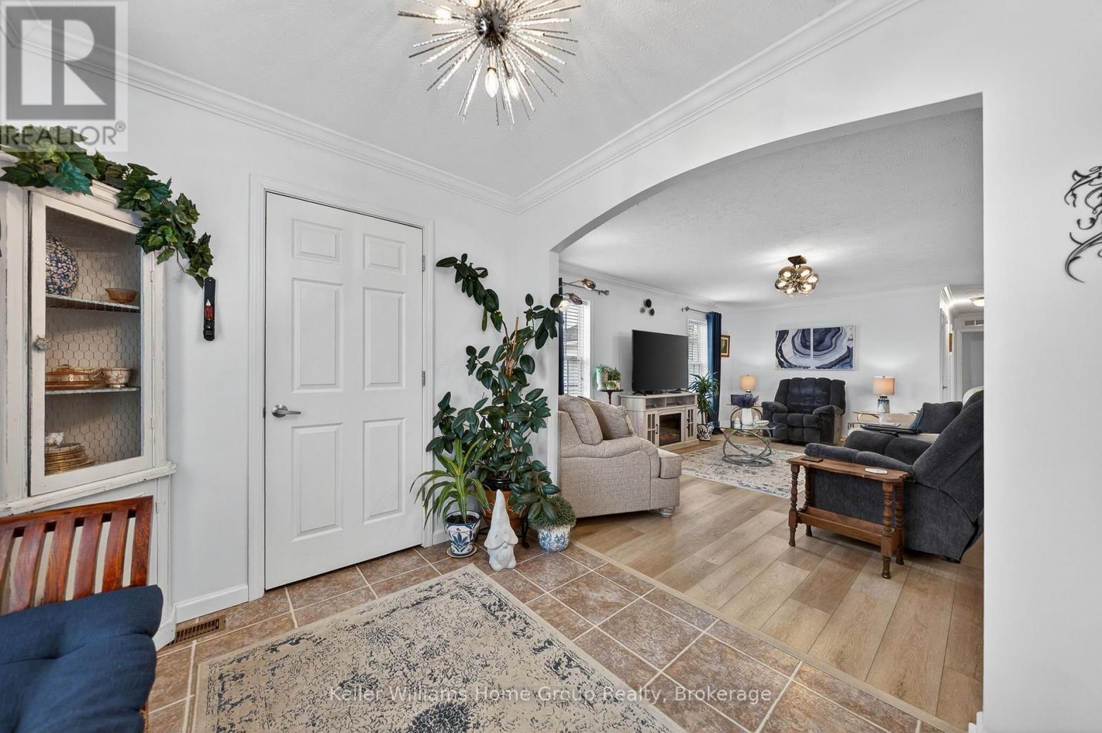 133 PARKVIEW CIRCLE Image 10