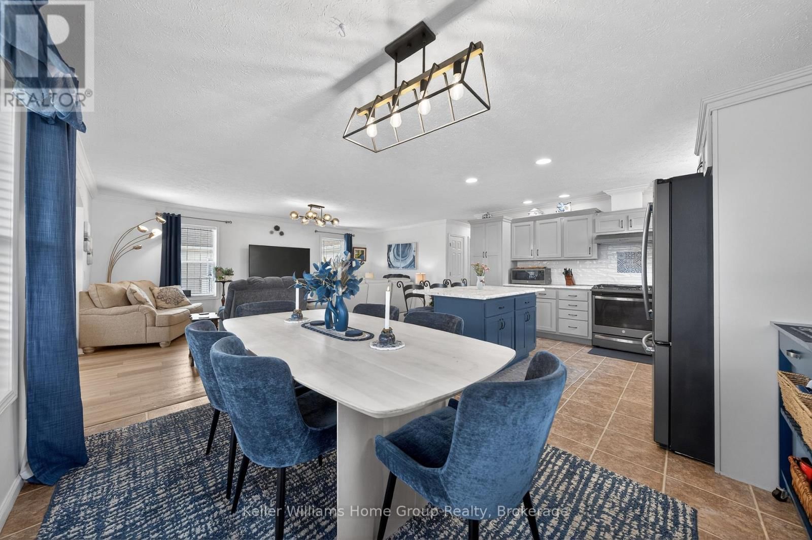 133 PARKVIEW CIRCLE Image 20