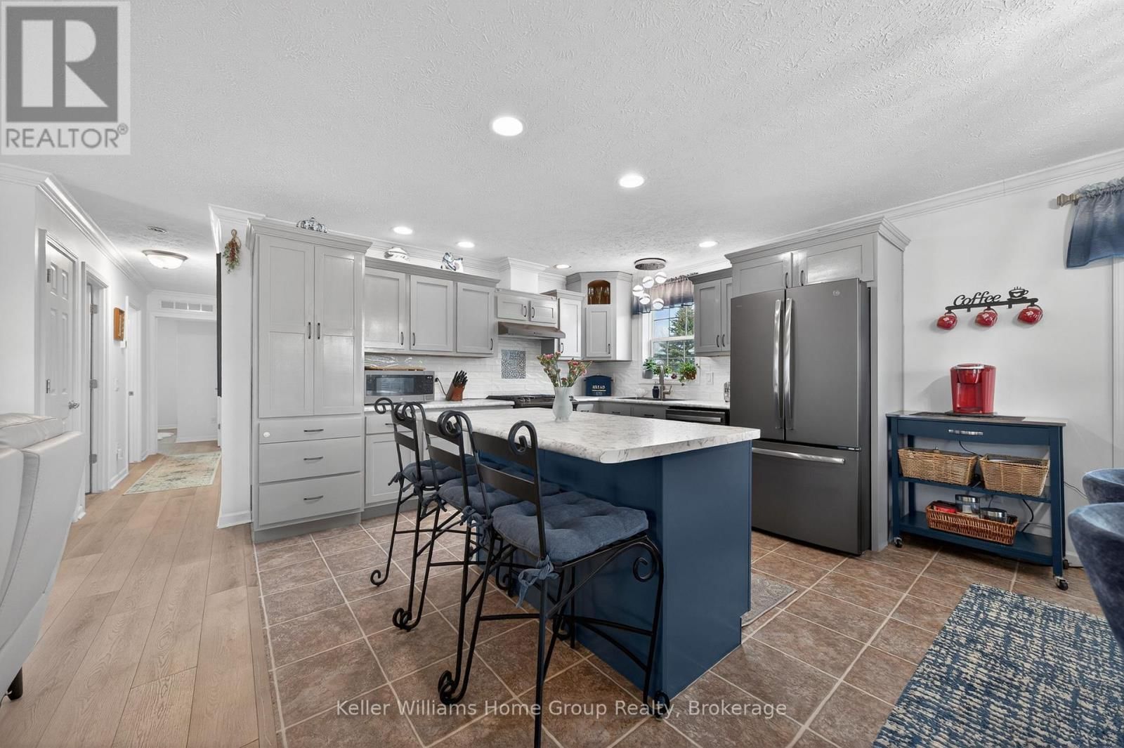 133 PARKVIEW CIRCLE Image 22