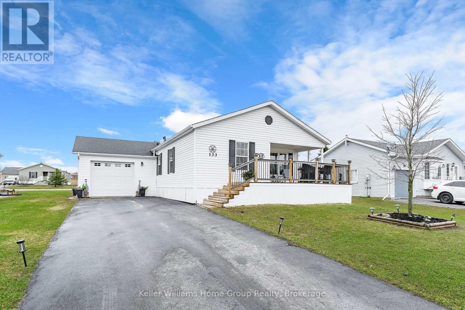 133 PARKVIEW CIRCLE Image 3