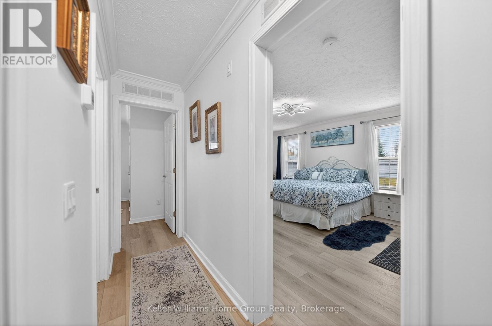 133 PARKVIEW CIRCLE Image 34