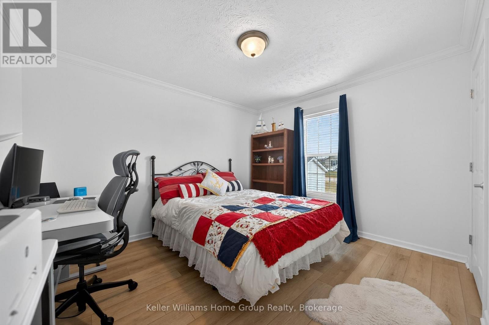 133 PARKVIEW CIRCLE Image 39